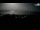 Webcam in Mandre (Pag), 4.2 mi away