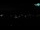 Webcam in Mandre (Pag), 4.3 mi away
