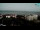 Webcam in Mandre (Pag), 11.1 km entfernt