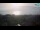 Webcam in Mandre (Pag), 6 km