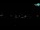 Webcam in Mandre (Pag), 4.3 mi away