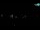 Webcam in Mandre (Pag), 0.4 km