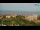 Webcam in Pag - Mandre, 20.5 km