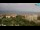 Webcam in Pag - Mandre, 9.5 km
