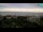 Webcam in Mandre (Pag), 4.2 mi away