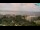 Webcam in Mandre (Pag), 10.5 km entfernt