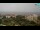 Webcam in Mandre (Pag), 3.7 mi away