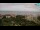 Webcam in Mandre (Pag), 9.5 km