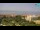 Webcam in Mandre (Pag), 4.3 mi away