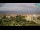 Webcam in Mandre (Pag), 3.7 km