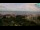 Webcam in Mandre (Pag), 1.4 mi away