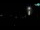 Webcam in Mandre (Pag), 3.7 mi away