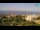 Webcam in Mandre (Pag), 4.2 mi away