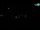 Webcam in Mandre (Pag), 3.6 mi away