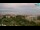 Webcam in Mandre (Pag), 3.6 mi away