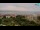 Webcam in Mandre (Pag), 3.7 km