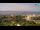 Webcam in Mandre (Pag), 2.7 mi away