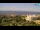 Webcam in Mandre (Pag), 1.6 mi away
