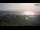 Webcam in Mandre (Pag), 3 mi away