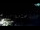 Webcam in Mandre (Pag), 1.4 mi away
