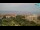 Webcam in Mandre (Pag), 11 km entfernt