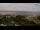 Webcam in Mandre (Pag), 11 km