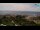 Webcam in Pag - Mandre, 11 km