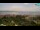 Webcam in Pag - Mandre, 11 km