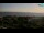 Webcam in Mandre (Pag), 20.2 km entfernt