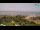 Webcam in Mandre (Pag), 9.5 km