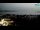 Webcam in Mandre (Pag), 3.7 km entfernt