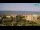 Webcam in Mandre (Pag), 4.3 mi away