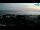 Webcam in Mandre (Pag), 3.7 mi away