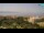 Webcam in Pag - Mandre, 11.1 km