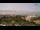 Webcam in Mandre (Pag), 4.2 km