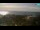 Webcam in Mandre (Pag), 9.5 km