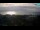 Webcam in Pag - Mandre, 6.9 km