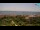 Webcam in Pag - Mandre, 9.5 km
