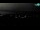 Webcam in Mandre (Pag), 4.2 mi away