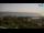 Webcam in Mandre (Pag), 11 km