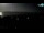 Webcam in Mandre (Pag), 0.1 mi away