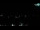 Webcam in Mandre (Pag), 4.2 mi away