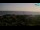 Webcam in Pag - Mandre, 9.5 km