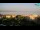 Webcam in Mandre (Pag), 3 mi away
