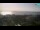 Webcam in Mandre (Pag), 11 km