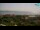 Webcam in Mandre (Pag), 4.2 mi away