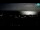 Webcam in Pag - Mandre, 11.1 km
