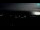 Webcam in Mandre (Pag), 4.2 km