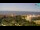 Webcam in Mandre (Pag), 4.2 mi away