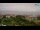 Webcam in Mandre (Pag), 10.5 km entfernt